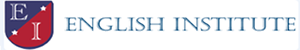 English Institute Indonesia